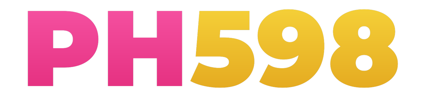 ph598